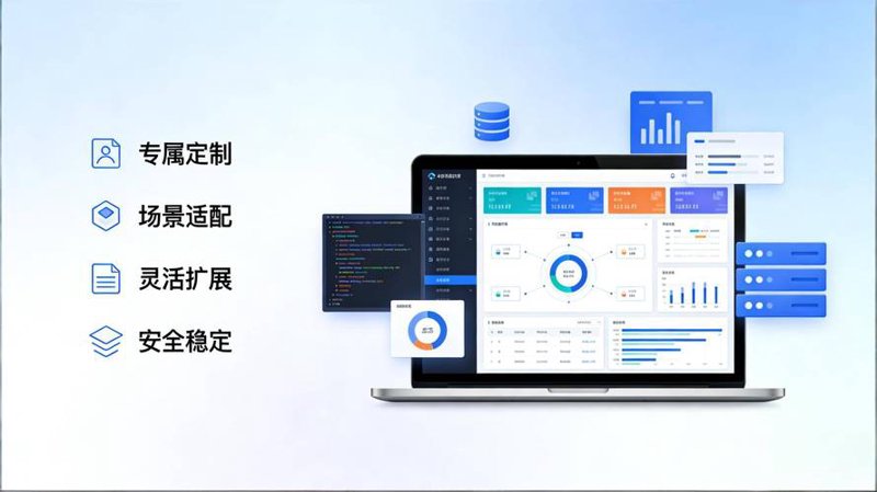 企业系统集成：常见误区与正解