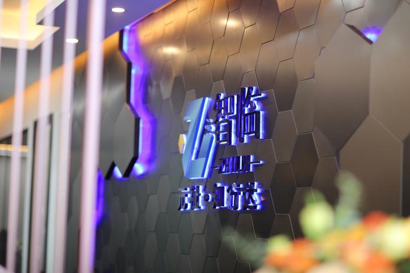 企业系统集成：让科技更贴近您的每一步