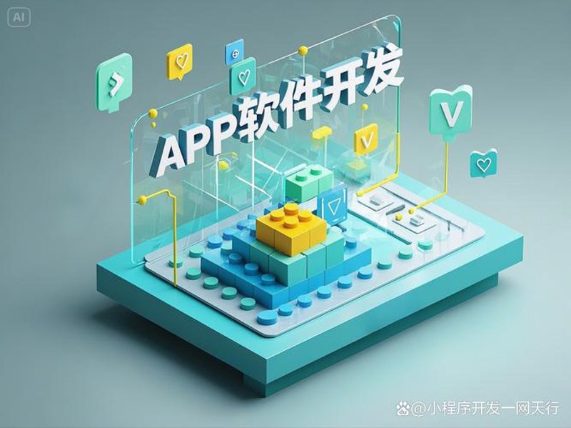 洞见未来：信息技术咨询行业的前沿趋势