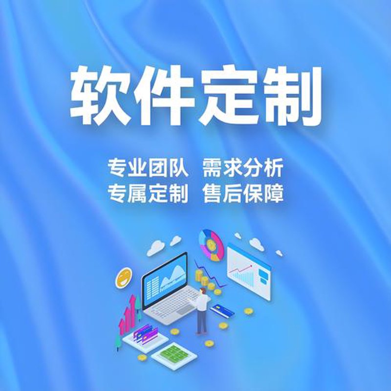 系统集成商
